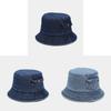 Classic Cowboy Fisherman Hat With Sun Protection For Men And Women Summer Outdoor Use