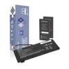 AP18E7M Battery for Acer AN515-54 AN517-51