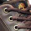 Timberland Mt. Maddsen Waterproof Mid Hiking Boots TB1A11MO (Brown 29.0cm Wide)