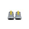 SAUCONY נעלי ריצה נמוכות לגברים אפור בהיר שחור - S20845-110