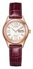 Collection Mechanical Watch PD7162-04A Women's