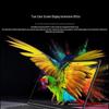 Lenovo Kaitian X5z G1d 14-inch Laptop (CN Version)