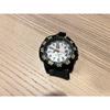Used LUMINOX Luminox FJ CRUISER Toyota FJ Cruiser Collaboration