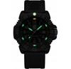 Montre Luminox X2.2067 Sea Lion