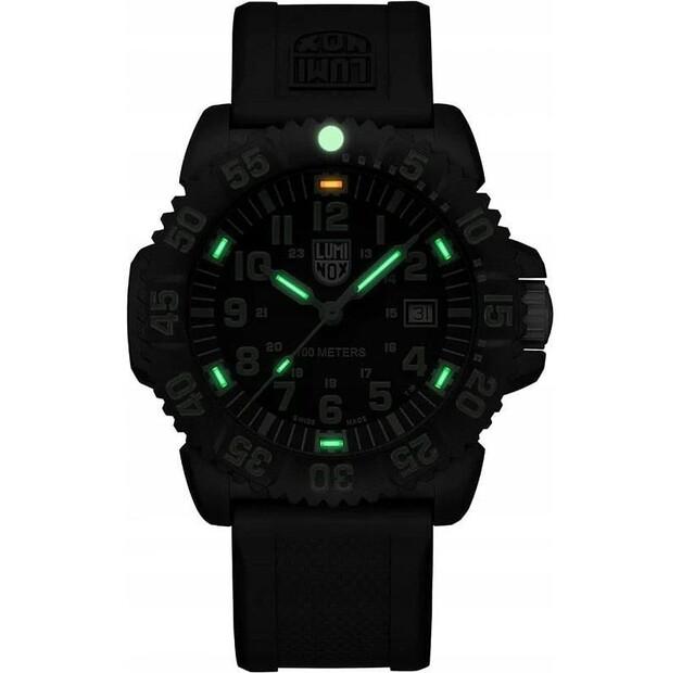 Montre Luminox X2.2067 Sea Lion
