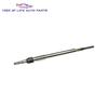 4X Glow Plugs 4.4V For Seat Altea XL Toledo III Leon II Skoda Octavia II Superb 2.0 TDI 2004-2013 Dual Core N10579802 0250403002