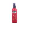 Tresemmé Liso Keratina Heat Protector Spray 200ml
