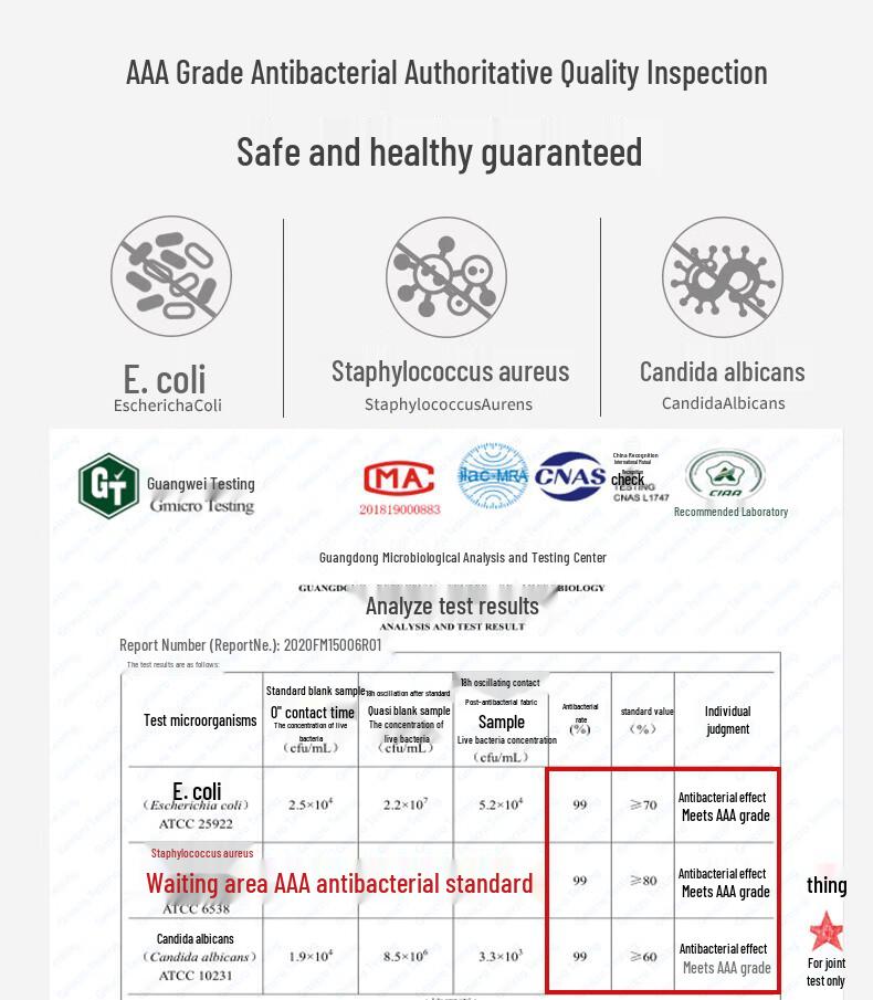 Qisefang Li Qin Style Seamless Women's Thermal Underwear Set