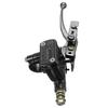 Left Brake Master Cylinder Assembly For Quad ATV 50 70CC 90CC 110CC 125CC 200CC