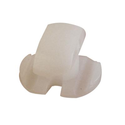 10 Stück Halter für Mercedes Benz