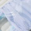 Breathable Dog Physiological Pants Adjustable Pet Sanitary Pants Pet Jumpsuit  Heat Cycle