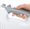 BOSCH MFQ 36460 Hand Mixer
