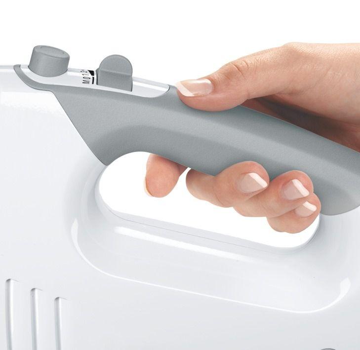 BOSCH MFQ 36460 Hand Mixer