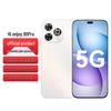 Huawei Hi Enjoy 80 Pro 5G Smartphone (CN Version)