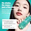 ANUA PDRN Hyaluronic Acid Hydrating Mist 100ml Moisturizing Skincare