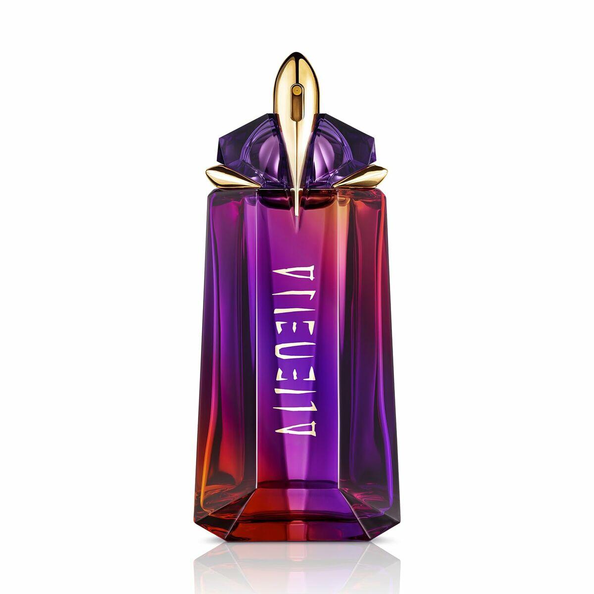 Profumo Donna Mugler Alien Hypersense EDP 90ml