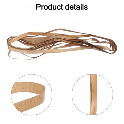 Continuous Sealer PTFE Belt Continuous Sealer FR FR PTFE Belt Heat Resistance