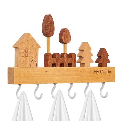 Vardagsrumsmöbler – Golv- och vägghängare