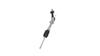 Ft02076 Fast Steering Gear