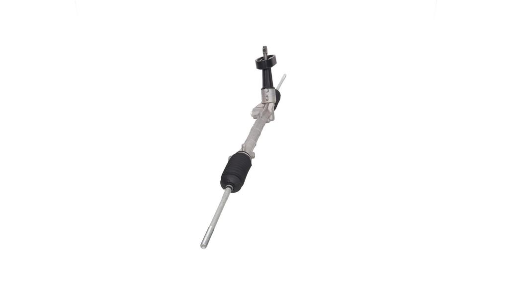 Ft02076 Fast Steering Gear