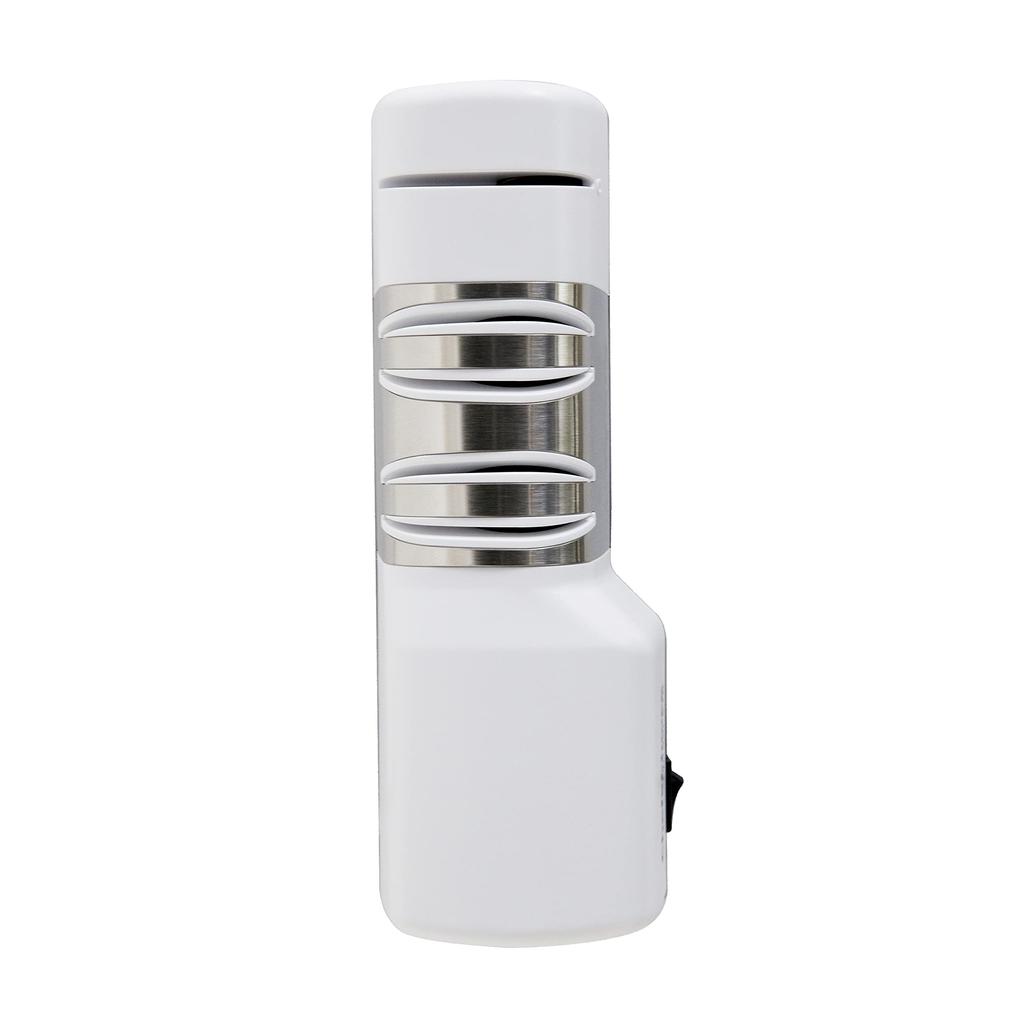 Japan International Commerce Choice Hybrid Sharpener Model 270 Knife Sharpener 228x82x Height 95mm Chef's