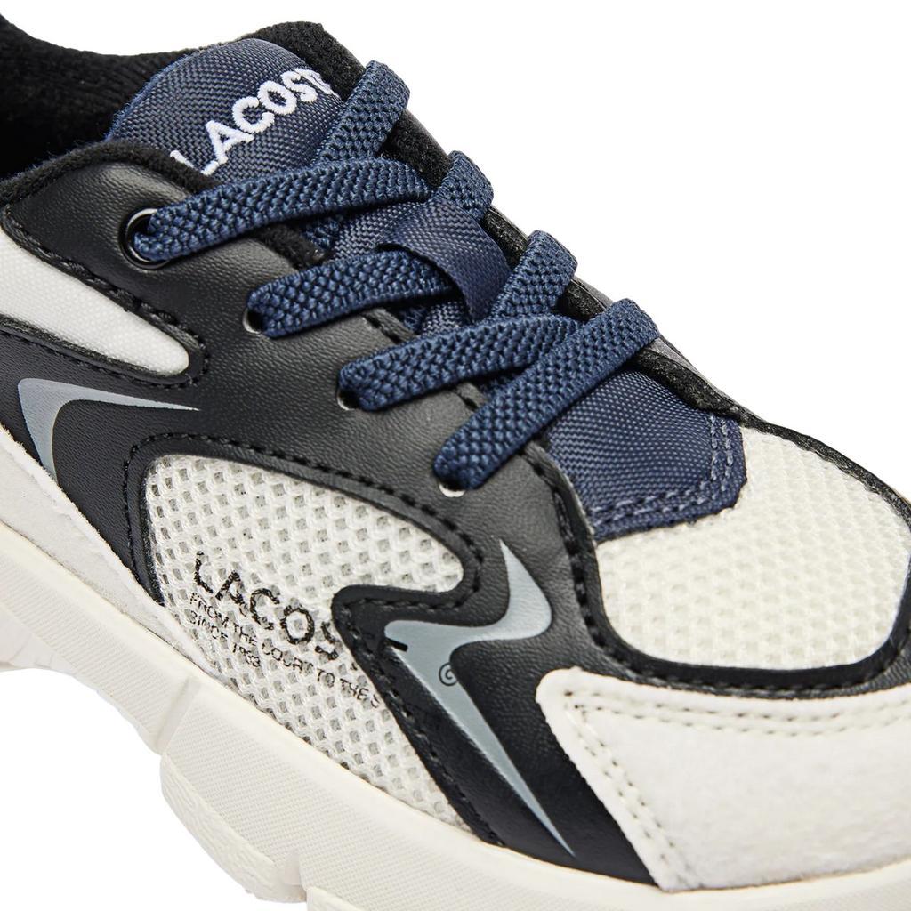 Lacoste Kinder/Kids L003 Neo Trainer