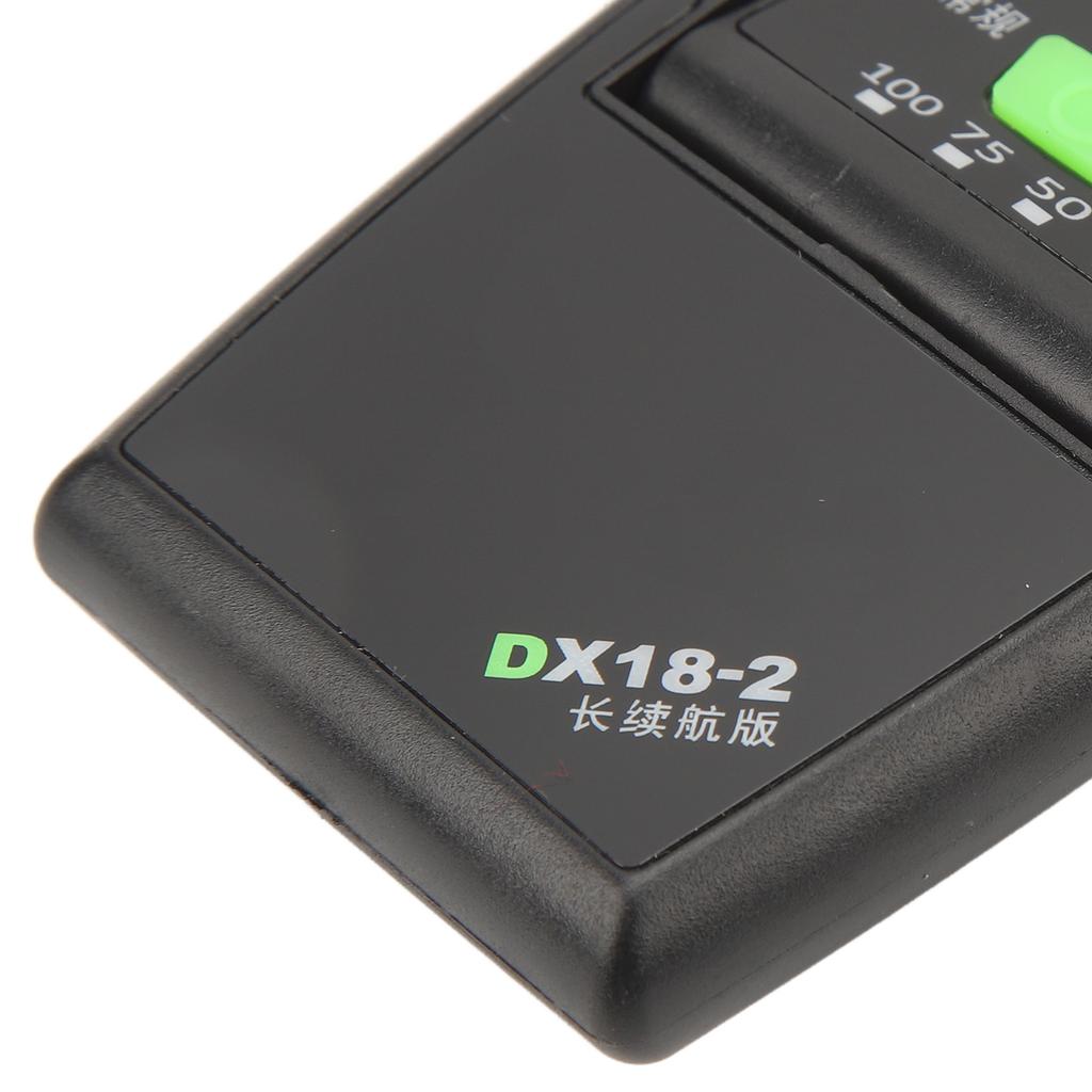 Clip On Cap Light LED Clip Headlamp USB Charging Waterproof Flashlight for Outdoor