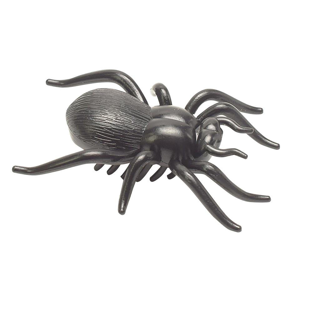 Scary Moving Spider Electric Spider Toy Prank Toy Creative Funny Toy