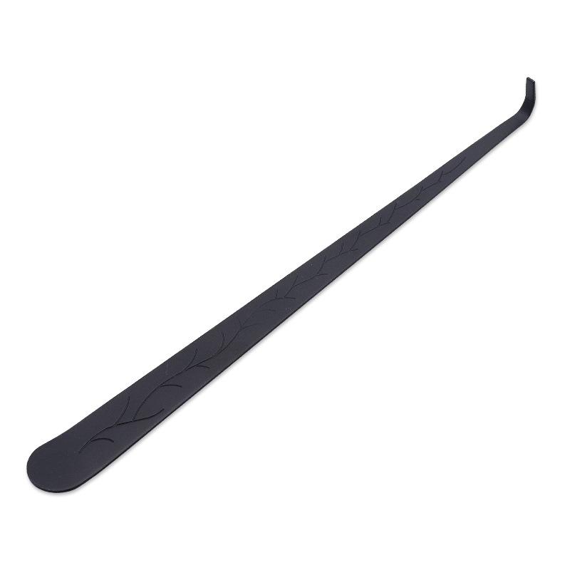 Candle Wick Scissors Stainless Steel Candle Core Trimmer DIY Handmade Candle Making Tools 18cm Black Rose Gold Silver Shears