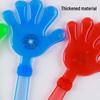 Zilaiqu Luminous Hand Clapper