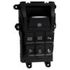 93300D30004X 93300D3000 Comutator Electronic Frână de Mână pentru Hyundai Tucson 2016 2017 Comutator Complet Console Centrală