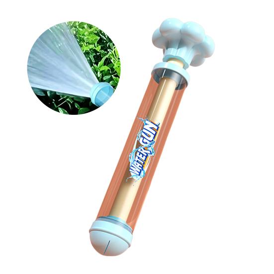 Sparklers Water Toy for Bathing And Play Creative Pull-Out Water Spray Toy Family Water Playtime for Kids Adults