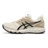 Asics Gel-Sonoma CN Non-Slip Stable Low-Top Running Shoes Women Running Shoes Brown Black 1012B584-200