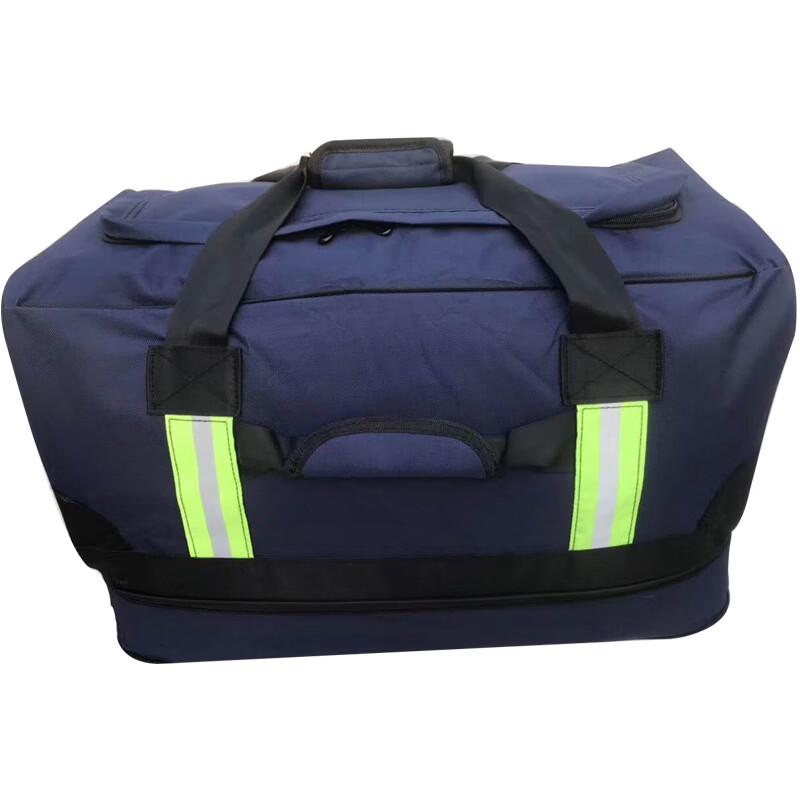 Hanma Kunpeng Firefighter Tactical Gear Bag 56-65L