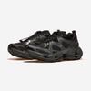 Merrell Speed Arc Matty's Gore-Tex [J038253-BLACK]
