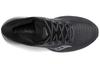 SAUCONY Guide 13 Slip Resistant Support Lightweight Low Top Running - S20548-40