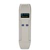 Multifunctional Smart Detector Portable Camera Detector GPS Locator Detector Bug Detector for Business Travel