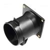 Mass Air Flow Sensor For Ford F150 Truck