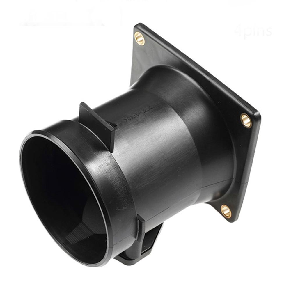 Mass Air Flow Sensor For Ford F150 Truck