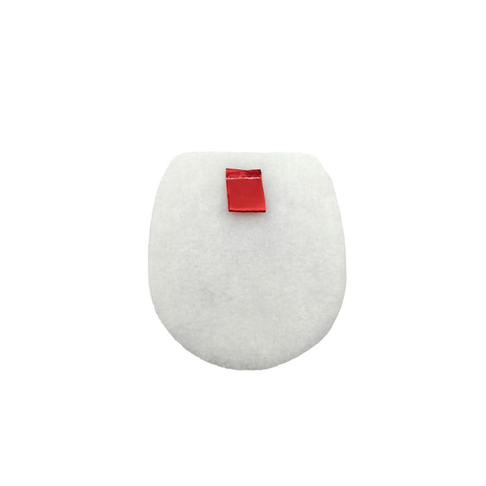 3 sett svampfiltre for Shark Ic300 Iz251Uk Iz201Uk Iz202Sm Iz201Me Iz102