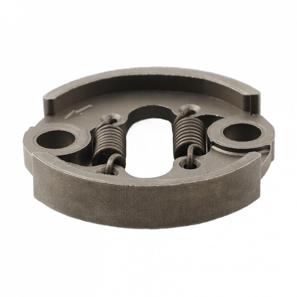 Spojka pro vyžínačku FR410 Spojka FS460