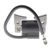 Ignition Coil Jn-85640-01-00 For Yamaha G16 G22 Gas Golf Cart