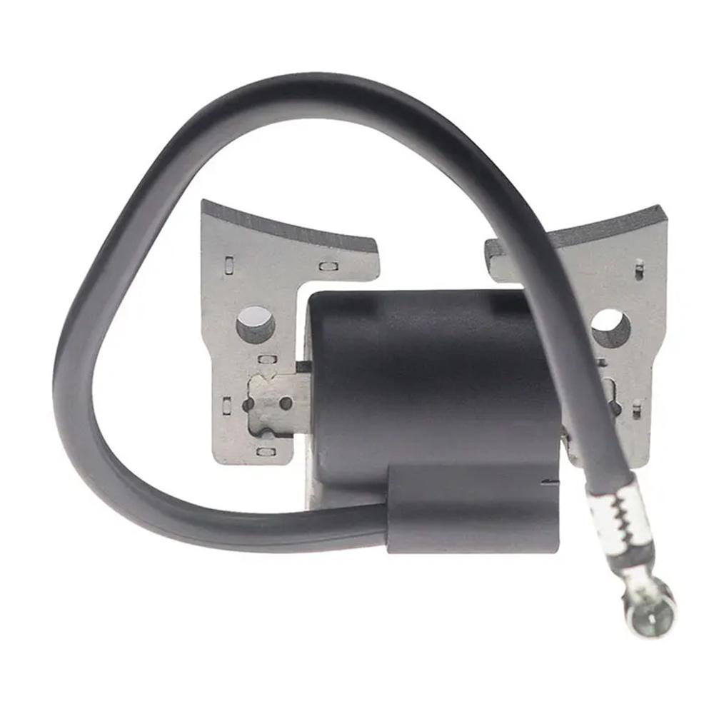 

Котушка запалювання - Для газового гольф-кара Yamaha G16 G22 - PN: JN-85640-01-00