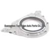 BMW N63B44 Crankshaft Rear Oil Seal 11147583221, 11148483798