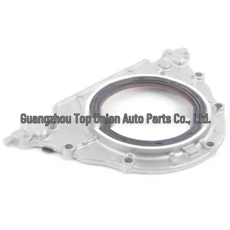 BMW N63B44 Crankshaft Rear Oil Seal 11147583221, 11148483798
