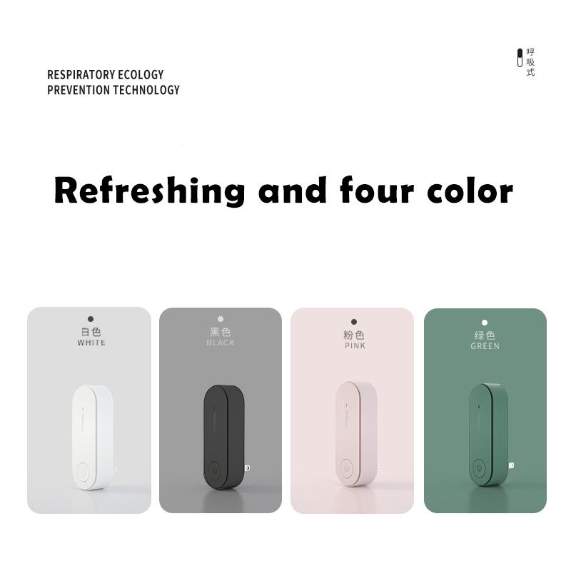 Buy V5.0 Intelligent Ultrasonic Pest Repeller Indoor