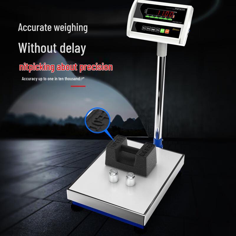 Jinmiao Industrial Digital Platform Scale (CN version)