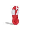 Adidas Originals Nite Jogger Fabric Synthetic Leather Retro Sports Slip Resistant Durable Lightweight Low Top Lifestyle Casual Shoes H03248