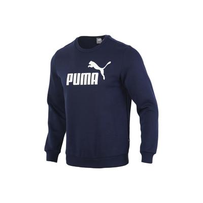 Varma kläder – Pullovers och långärmade T-shirts