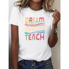 Tops – T-Shirts